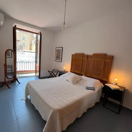 Ballarò 37