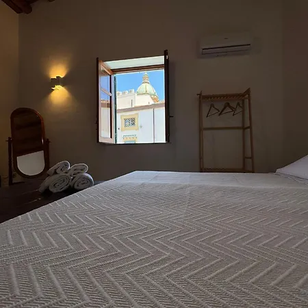 Ballarò 37 *